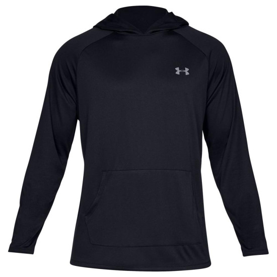 Under Armour Ανδρικό φούτερ